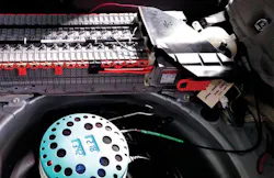 1671755528752 0817 Rw Thereturn 1671755528752 0817 Rw Thereturn