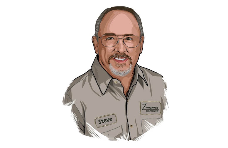 1671755537569 0817 Rw Awards