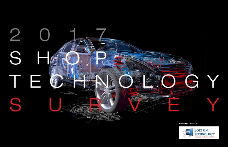 1671755552562 0617 Rw Shop Tech Hero