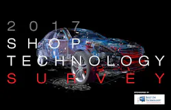 1671755552562 0617 Rw Shop Tech Hero 1671755552562 0617 Rw Shop Tech Hero