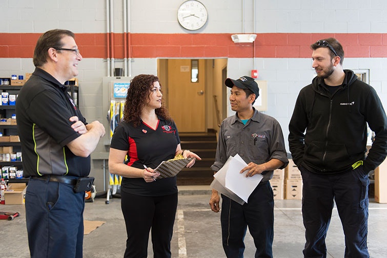 1671755564535 0617 Rw Repairlife