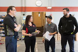 1671755564535 0617 Rw Repairlife 1671755564535 0617 Rw Repairlife