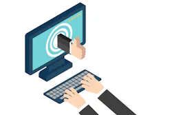 1671755566746 0617 Rw Toolbox2 1671755566746 0617 Rw Toolbox2