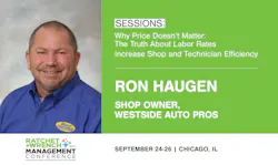 1671755586812 Rwmc Ronhaugen 1671755586812 Rwmc Ronhaugen