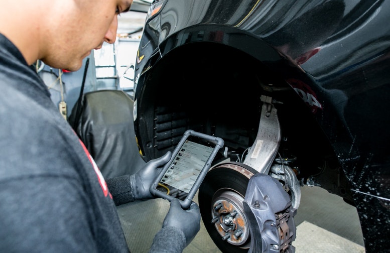 1671755589244 0617 Rw Toolbox2