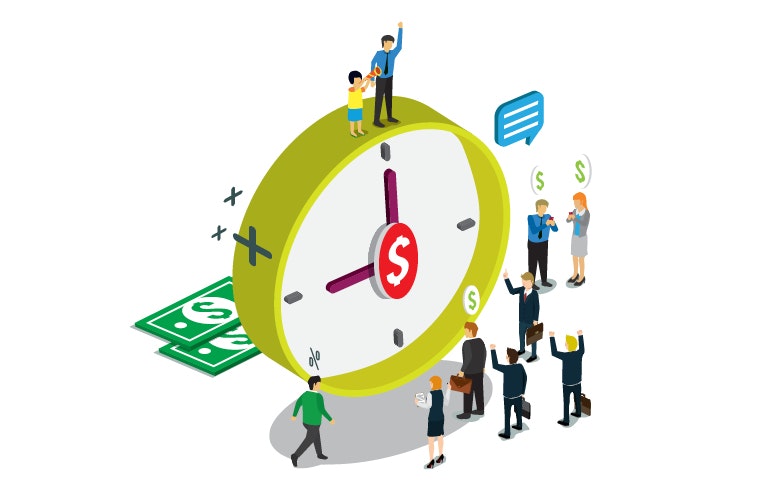 1671755604879 0617 Rw Breakdown