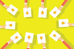 1671755610143 0617 Rw Straighttalk 1671755610143 0617 Rw Straighttalk