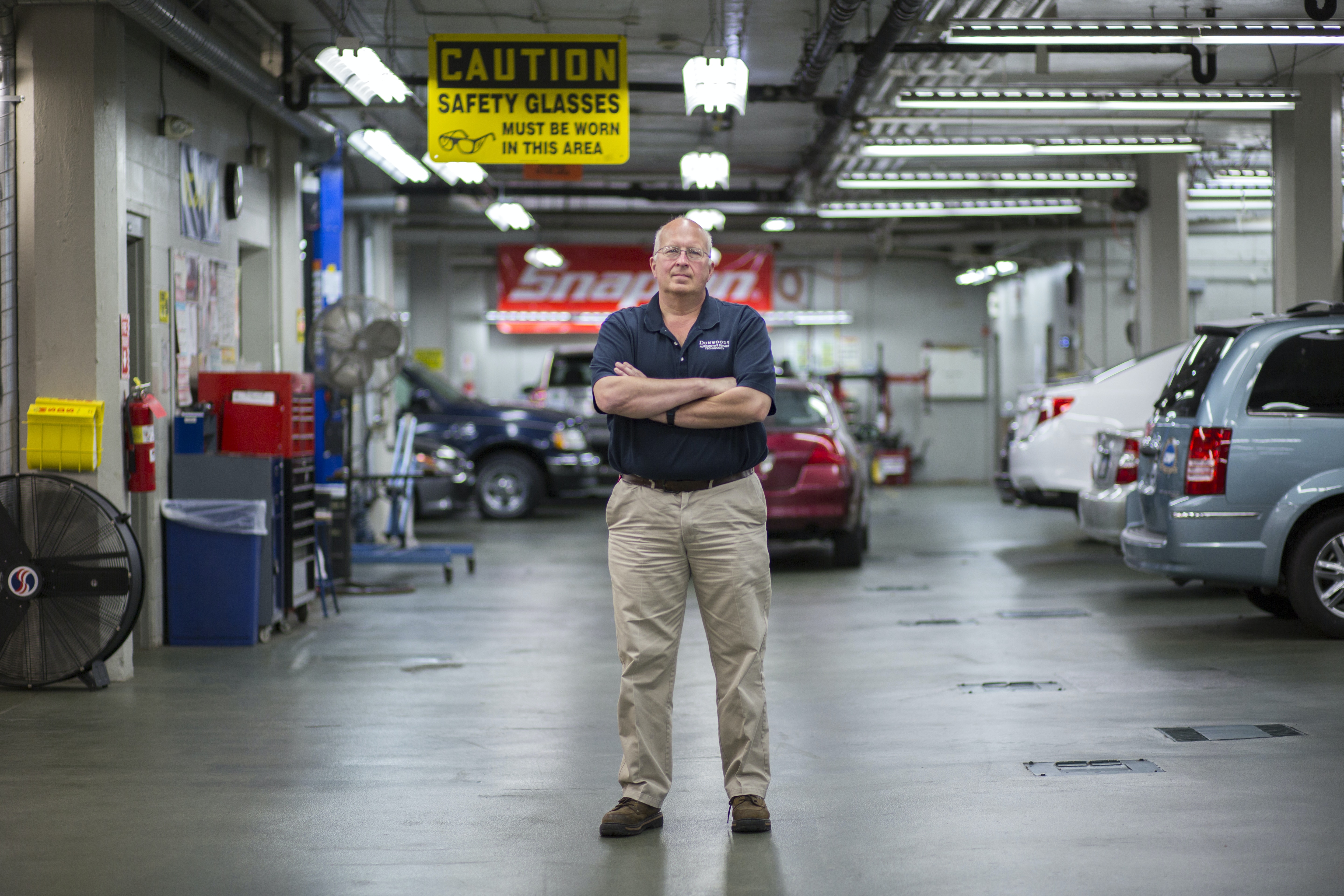 1671755624423 0717 Topical Rw 0031