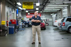 1671755624423 0717 Topical Rw 0031 1671755624423 0717 Topical Rw 0031