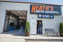 1671755634468 Heathharris 11 1671755634468 Heathharris 11