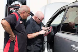 1671755642612 0617 Rw Casestudy 1671755642612 0617 Rw Casestudy