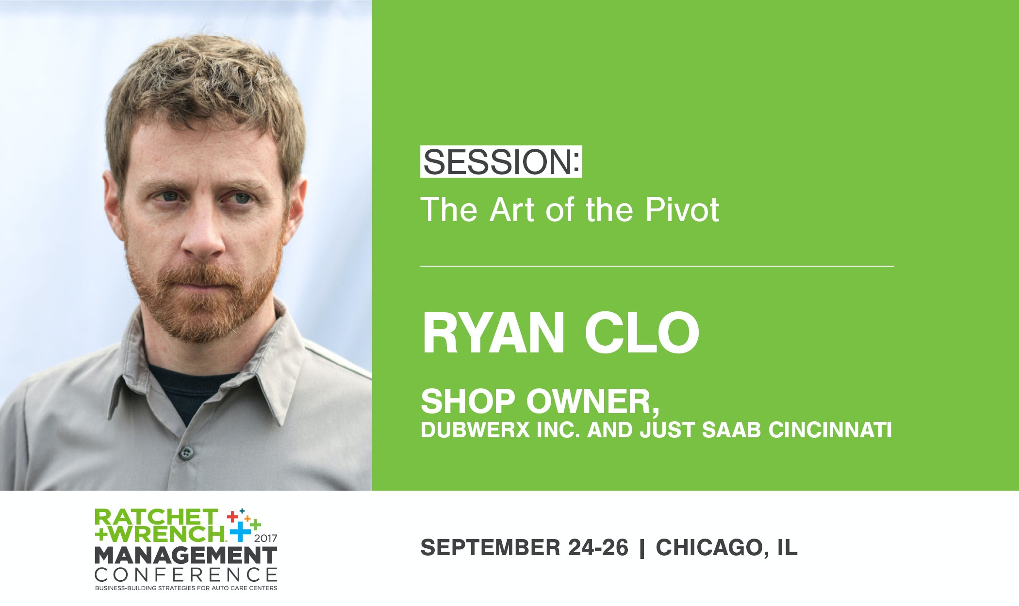 1671755644597 Rwmc Ryanclo