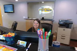 1671755657541 0617 Rw Solutions 1671755657541 0617 Rw Solutions