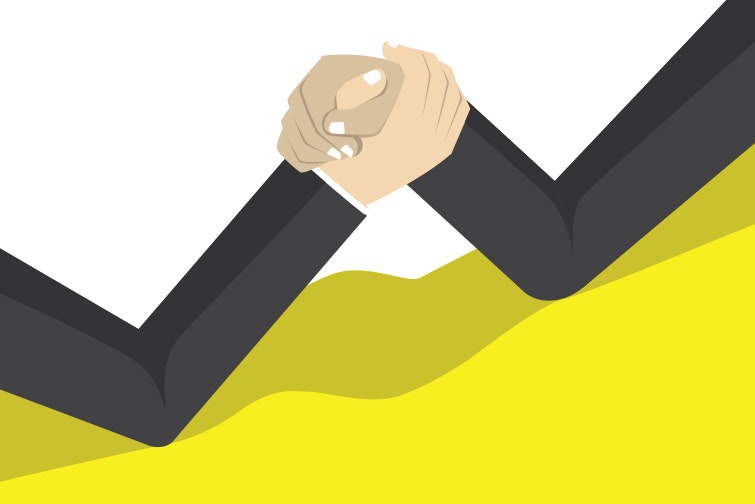 1671755661578 0617 Rw Viewpoint