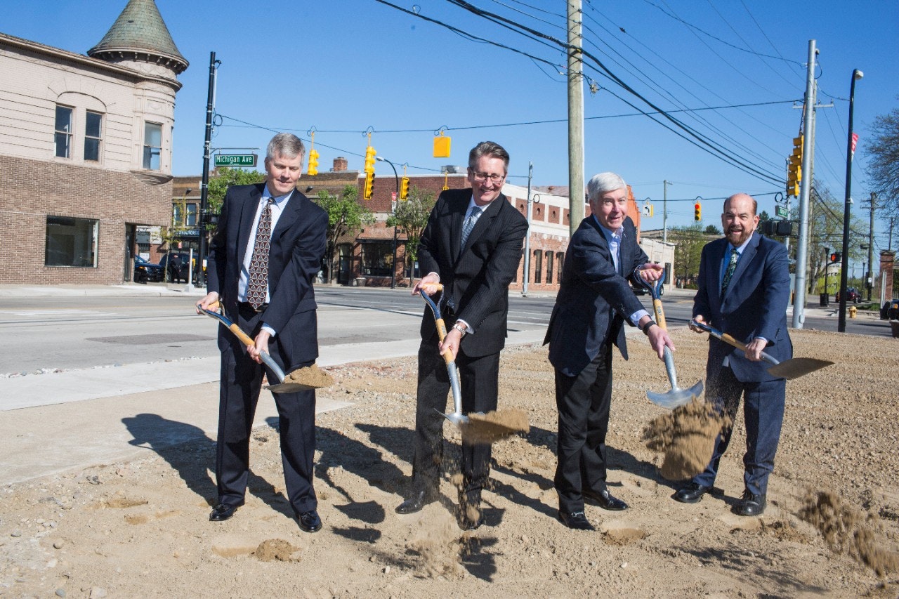 1671755699423 Wagnergroundbreaking