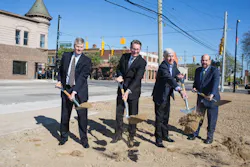 1671755699423 Wagnergroundbreaking 1671755699423 Wagnergroundbreaking