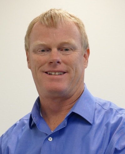 1671755704782 Benjohnson Mitchell1