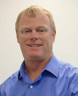 1671755704782 Benjohnson Mitchell1 1671755704782 Benjohnson Mitchell1