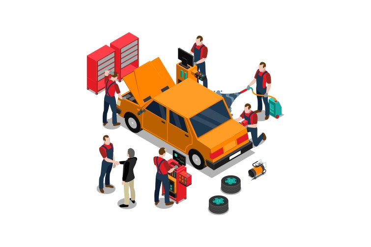 1671755722449 0517 Rw Audra