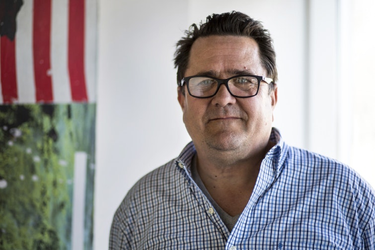 1671755724556 0517 Rw Repairlife