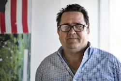 1671755724556 0517 Rw Repairlife 1671755724556 0517 Rw Repairlife