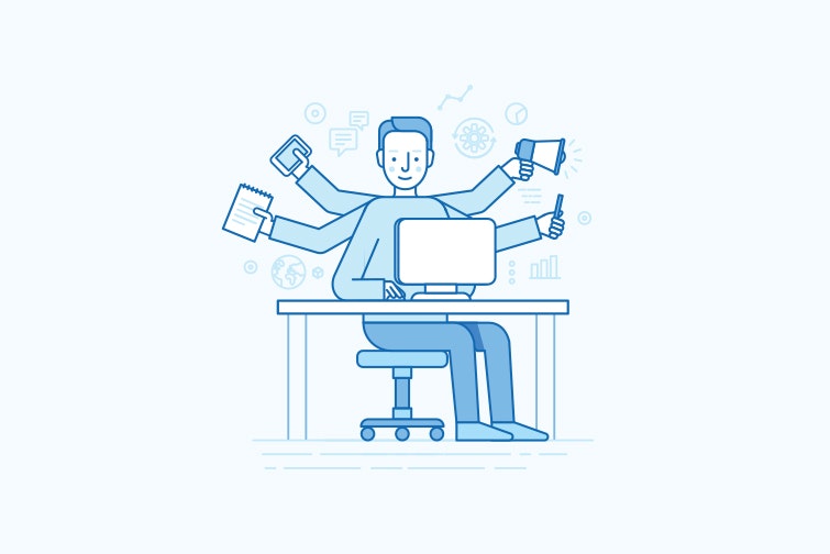 1671755728684 0517 Rw Toolbox2