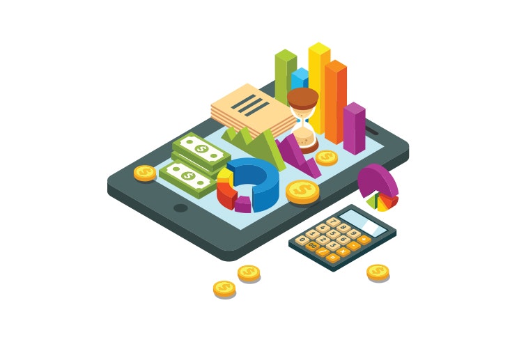 1671755736000 0517 Rw Shopadvice