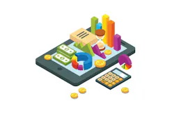 1671755736000 0517 Rw Shopadvice 1671755736000 0517 Rw Shopadvice