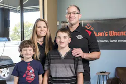 1671755738468 0517 Rw Profile 1671755738468 0517 Rw Profile