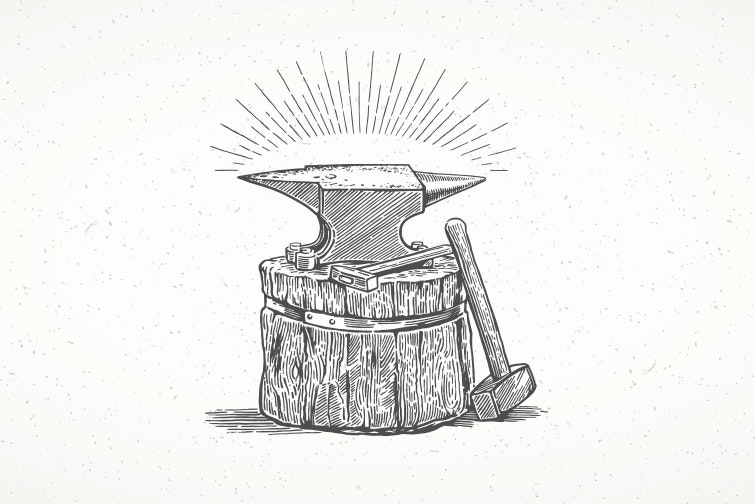 1671755750792 0517 Rw Marcoi