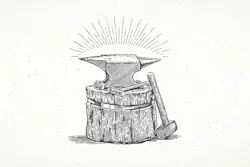 1671755750792 0517 Rw Marcoi 1671755750792 0517 Rw Marcoi