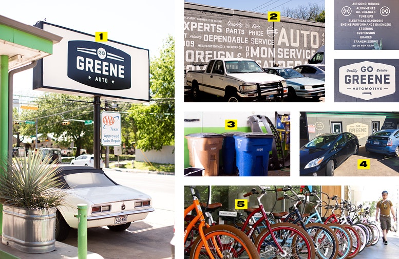 1671755762704 0517 Rw Shopview