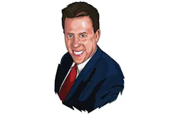 1671755765259 0517 Rw Awards 1671755765259 0517 Rw Awards