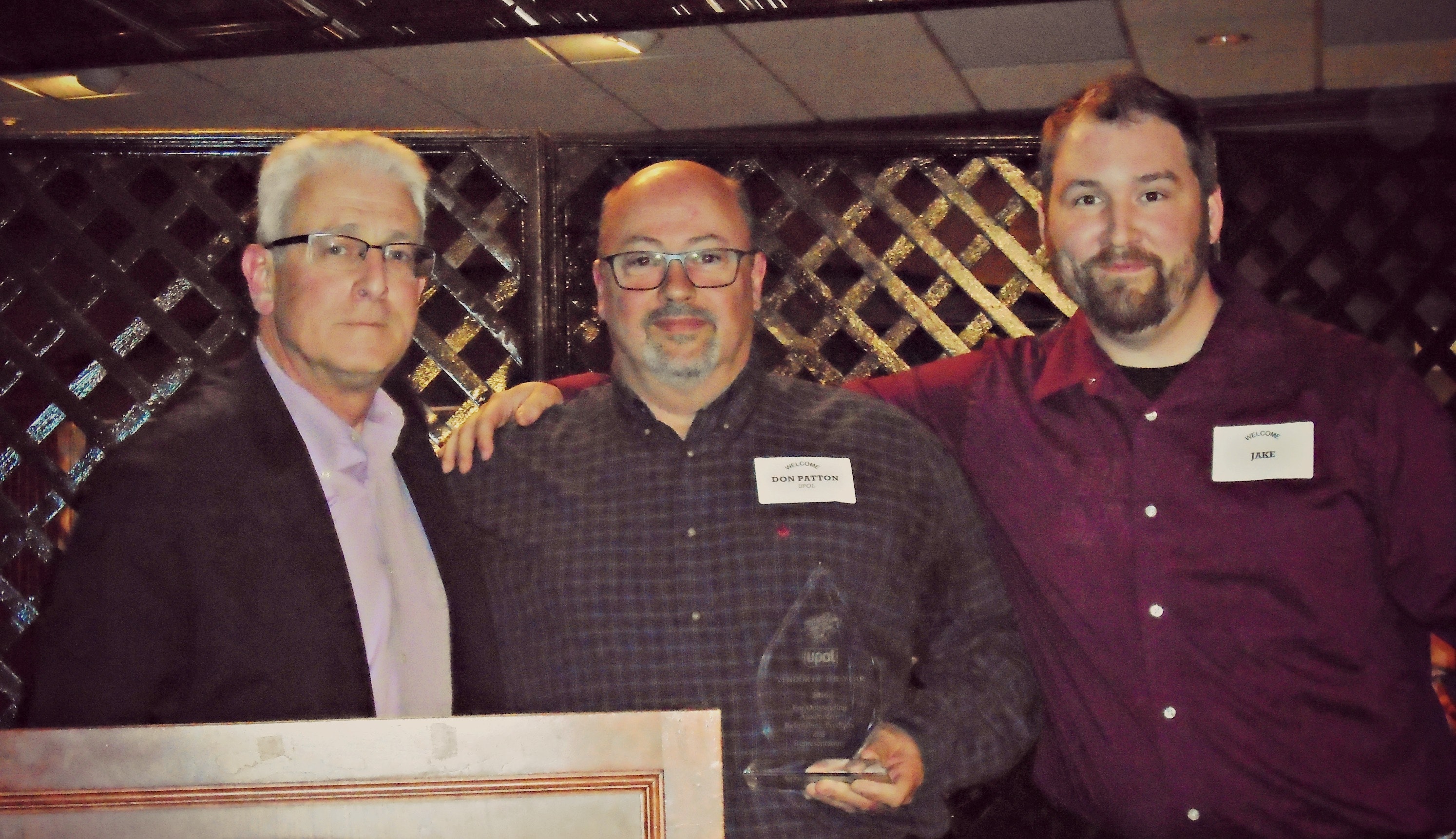 1671755775433 Upolaward20171