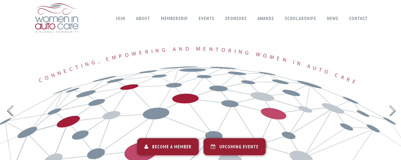 1671755784820 Womaninautocarewebsite