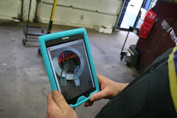 1671755801825 Mobilemanagerpro 1671755801825 Mobilemanagerpro