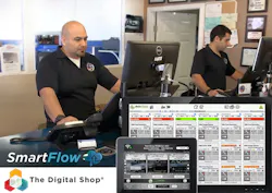 1671755803926 Concours Jratcounter 01 300dpi 1671755803926 Concours Jratcounter 01 300dpi