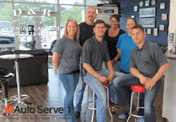 1671755805845 Danrgroupshot3 1671755805845 Danrgroupshot3