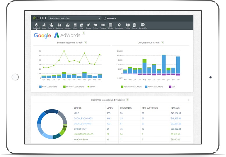 1671755810777 Kukui Adwords