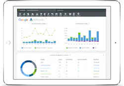 1671755810777 Kukui Adwords 1671755810777 Kukui Adwords