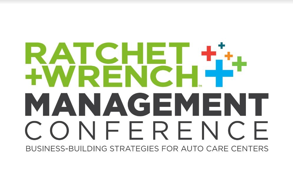 1671755820223 Ratchetwrenchmanagementconference