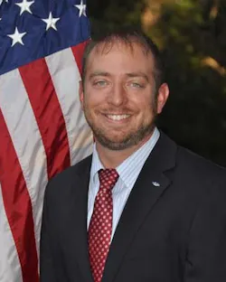 1671755826871 Krieselheadshotcropped1 1671755826871 Krieselheadshotcropped1