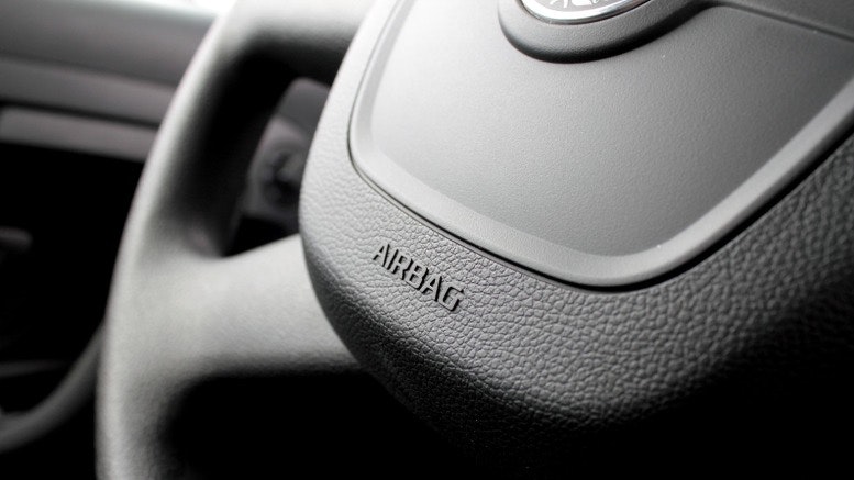 1672759854171 Airbag1