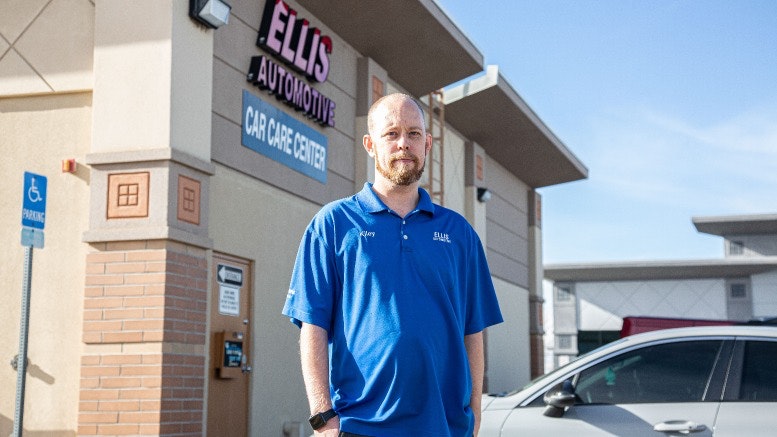 1672759873406 Ellisautomotive1