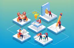 1673021677512 0119 Rw Breakdown 1673021677512 0119 Rw Breakdown