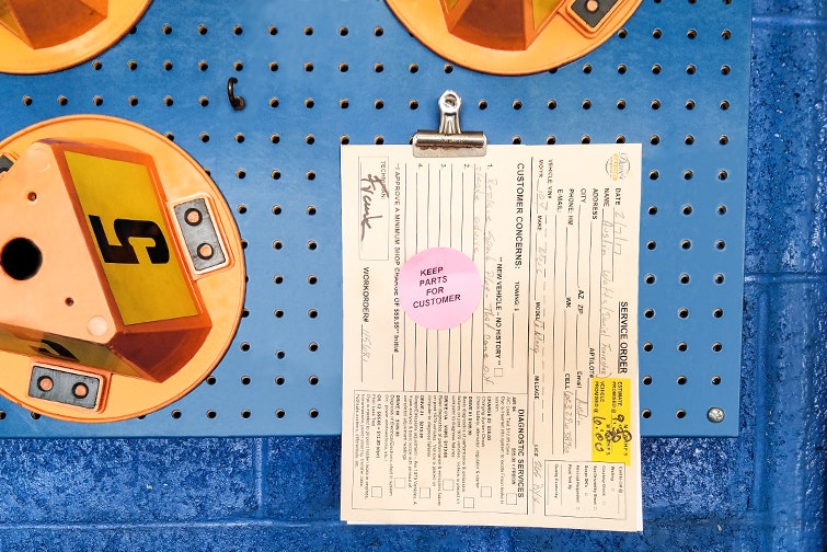 1673024199057 0417 Solutions