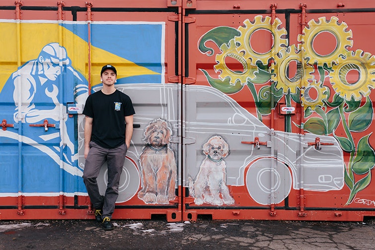 1673024202834 0417 Repairlife