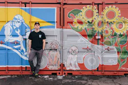 1673024202834 0417 Repairlife 1673024202834 0417 Repairlife