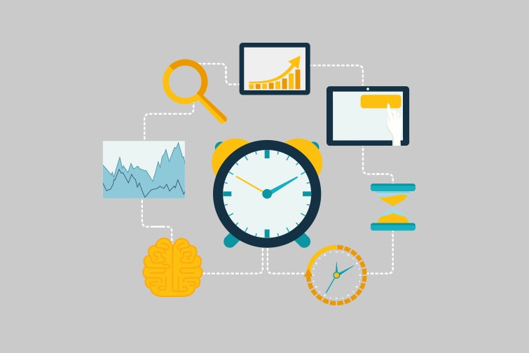 1673024207757 0417 Toolbox2