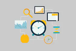 1673024207757 0417 Toolbox2 1673024207757 0417 Toolbox2